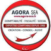 SOCIETE EUROPEENNE D'AUDIT – Expert-comptable logo