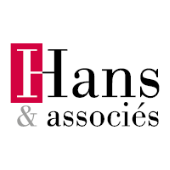 HANS & ASSOCIES BOLLWILLER – Expert-comptable logo