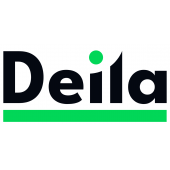 DEILA EXPERTISE – Expert-comptable logo