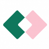 COMPTANOVA – Expert-comptable logo