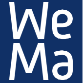 WEMA STBG – Expert-comptable logo