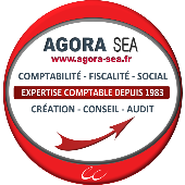 SOCIETE EUROPEENNE D'AUDIT – Expert-comptable logo