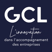 GCL EVREUX – Expert-comptable logo