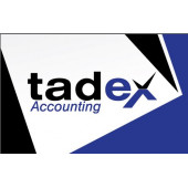 TADEX ACCOUNTING – Expert-comptable logo