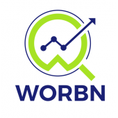 WORBN – Expert-comptable logo