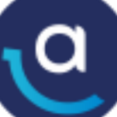 AGILEVA – Expert-comptable logo