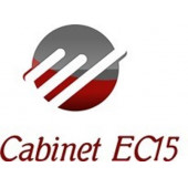 CABINET AMOR MUNDI – Expert-comptable logo