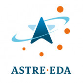 ASTRE FIDUCIAIRE DE L'OUEST – Expert-comptable logo