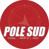 POLE SUD HAUTE-GARONNE – Expert-comptable logo