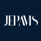 JEPAMS – Expert-comptable logo