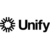 UNIFY – Expert-comptable logo