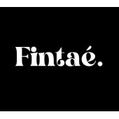 FINTAE – Expert-comptable logo