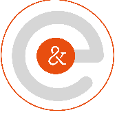 E & C EXPERTISE COMPTABLE – Expert-comptable logo