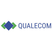 QUALECOM – Expert-comptable logo