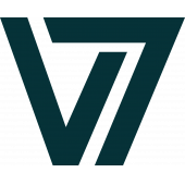 V7LVET – Expert-comptable logo