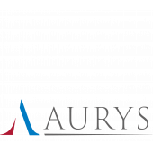 ISOCOPE – Expert-comptable logo